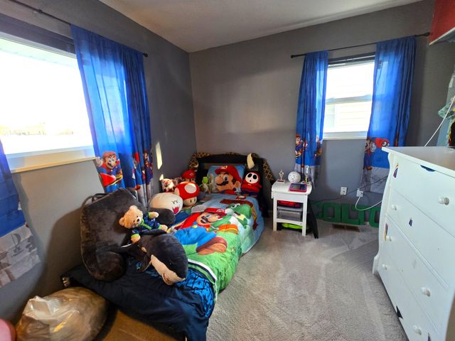 4441 S Xenia Drive 4441 S Xenia Drive, Enon, OH 45323