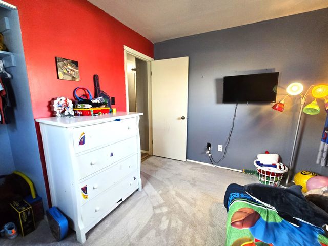 4441 S Xenia Drive 4441 S Xenia Drive, Enon, OH 45323