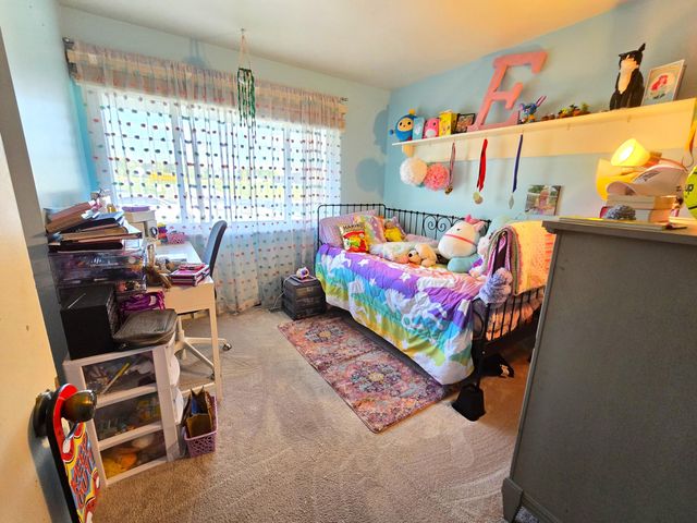 4441 S Xenia Drive 4441 S Xenia Drive, Enon, OH 45323