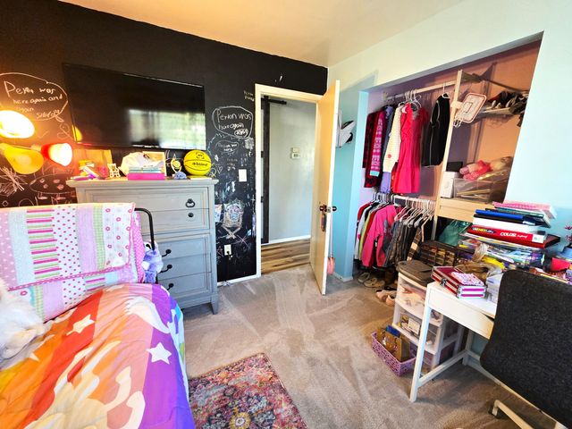 4441 S Xenia Drive 4441 S Xenia Drive, Enon, OH 45323