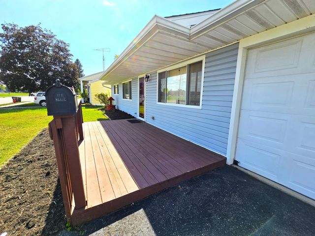 4441 S Xenia Drive 4441 S Xenia Drive, Enon, OH 45323