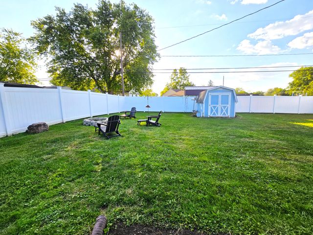 4441 S Xenia Drive 4441 S Xenia Drive, Enon, OH 45323