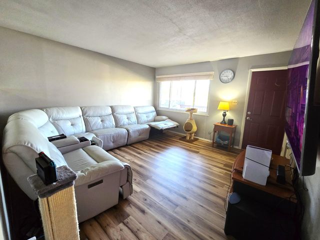 4441 S Xenia Drive 4441 S Xenia Drive, Enon, OH 45323