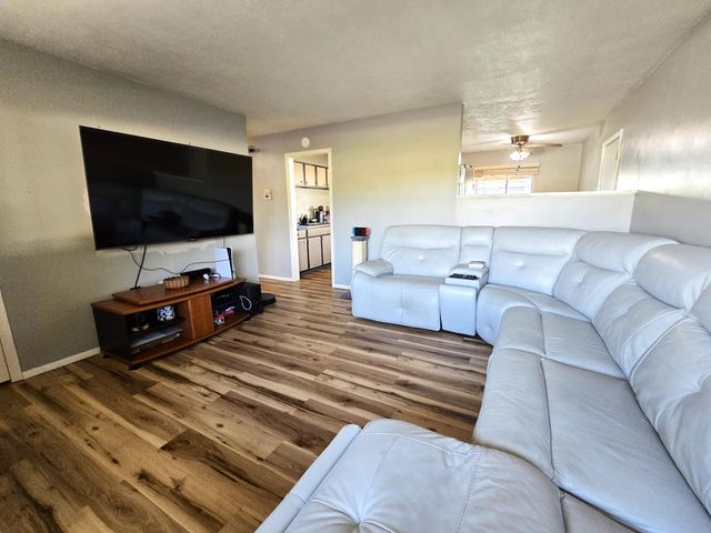 4441 S Xenia Drive 4441 S Xenia Drive, Enon, OH 45323