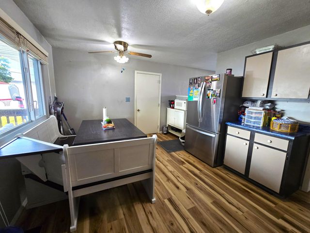 4441 S Xenia Drive 4441 S Xenia Drive, Enon, OH 45323