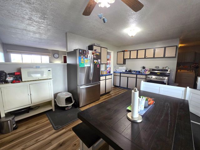 4441 S Xenia Drive 4441 S Xenia Drive, Enon, OH 45323