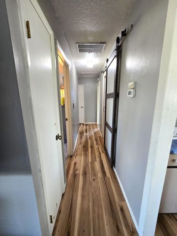 4441 S Xenia Drive 4441 S Xenia Drive, Enon, OH 45323