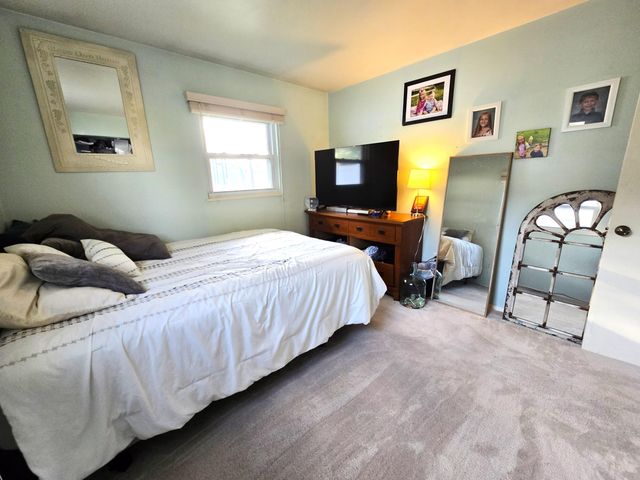 4441 S Xenia Drive 4441 S Xenia Drive, Enon, OH 45323