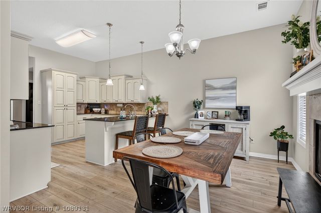821 Woodland Way, Greenwood, AR 72936