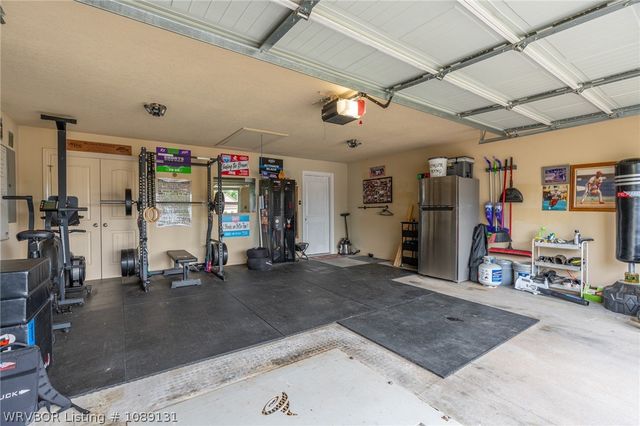 821 Woodland Way, Greenwood, AR 72936