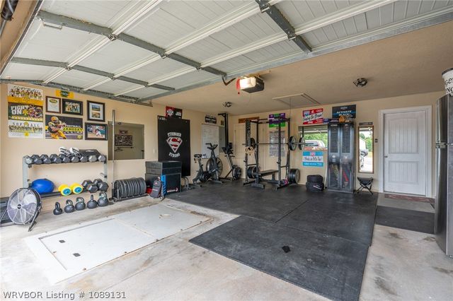 821 Woodland Way, Greenwood, AR 72936