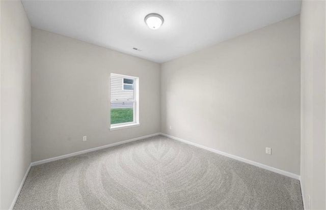 7711 NW 123rd Terrace, Kansas City, MO 64163