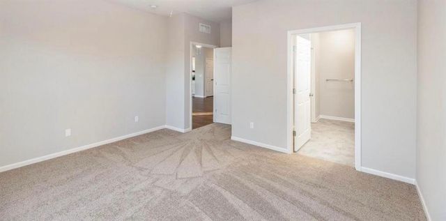 7711 NW 123rd Terrace, Kansas City, MO 64163