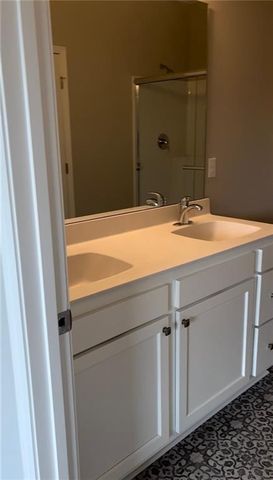 7711 NW 123rd Terrace, Kansas City, MO 64163