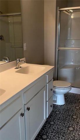 7711 NW 123rd Terrace, Kansas City, MO 64163