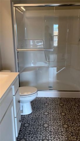 7711 NW 123rd Terrace, Kansas City, MO 64163