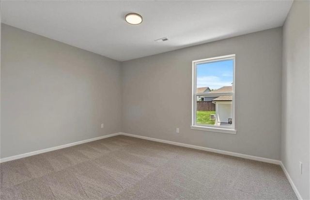 7711 NW 123rd Terrace, Kansas City, MO 64163