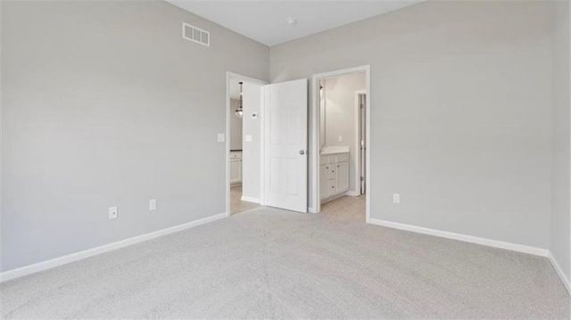 7711 NW 123rd Terrace, Kansas City, MO 64163