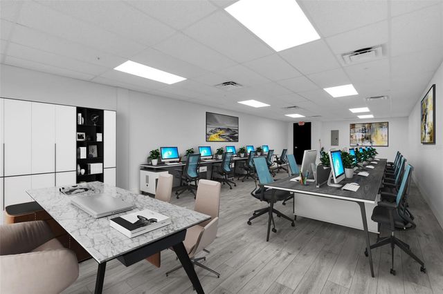 13564 VILLAGE PARK DRIVE 215, Orlando, FL 32837