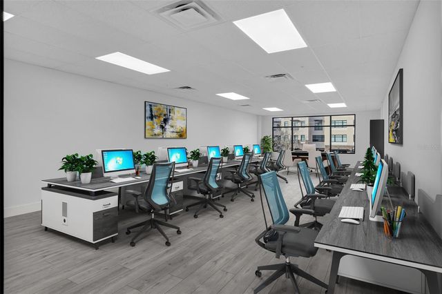 13564 VILLAGE PARK DRIVE 215, Orlando, FL 32837