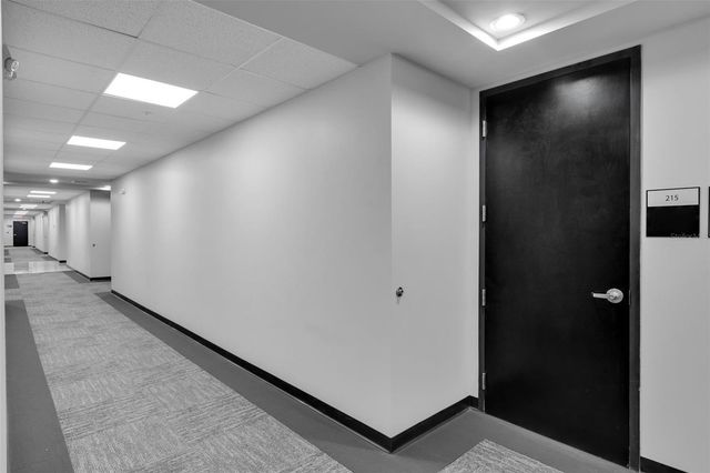 13564 VILLAGE PARK DRIVE 215, Orlando, FL 32837