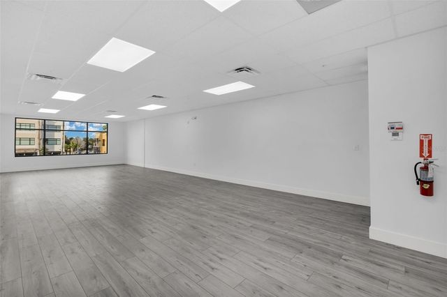 13564 VILLAGE PARK DRIVE 215, Orlando, FL 32837