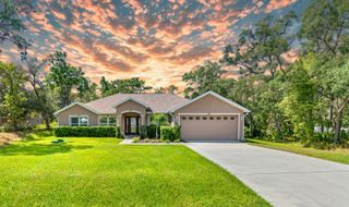 11993 ROBINA ROAD, Weeki Wachee, FL 34614