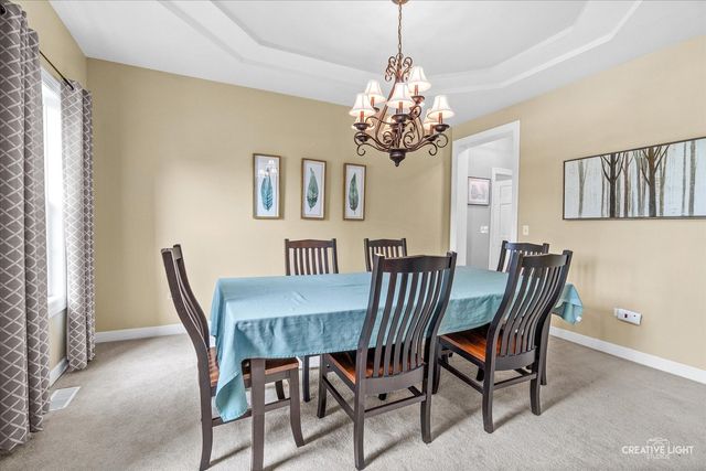 506 Simsbury Court, Oswego, IL 60543