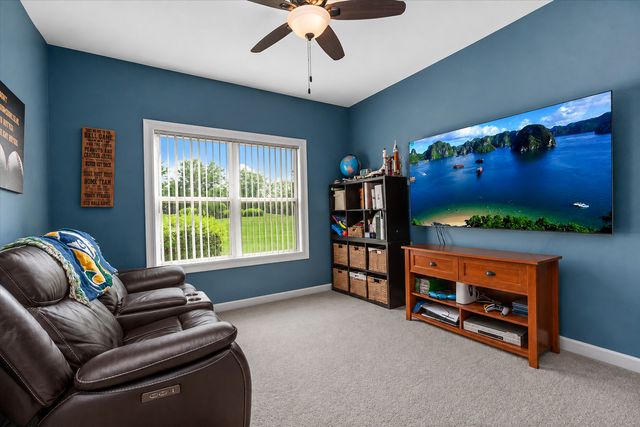 506 Simsbury Court, Oswego, IL 60543