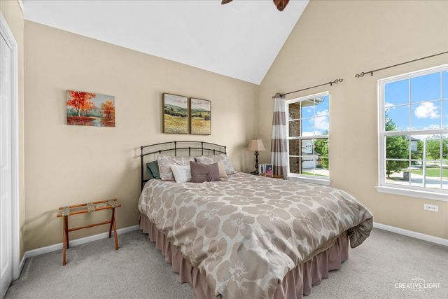 506 Simsbury Court, Oswego, IL 60543
