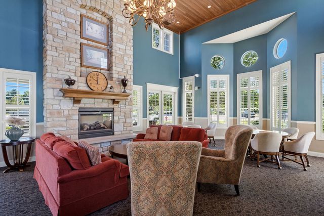 506 Simsbury Court, Oswego, IL 60543