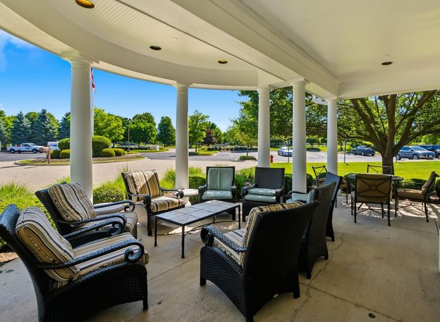 506 Simsbury Court, Oswego, IL 60543