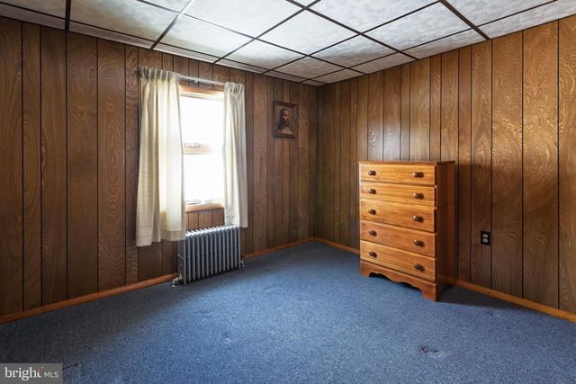 333 S LEHIGH AVE, Frackville, PA 17931