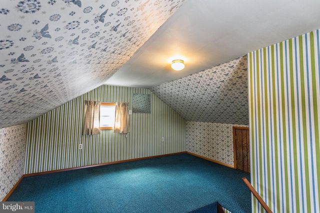 333 S LEHIGH AVE, Frackville, PA 17931