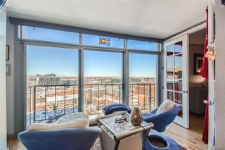 1777 Larimer Street 1908, Denver, CO 80202