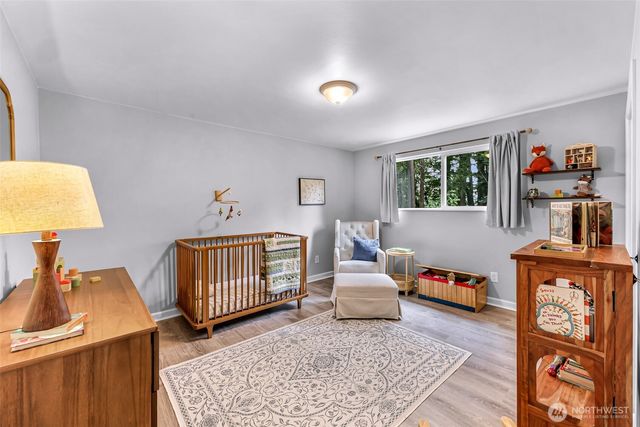 19115 104th Avenue NE, Bothell, WA 98011