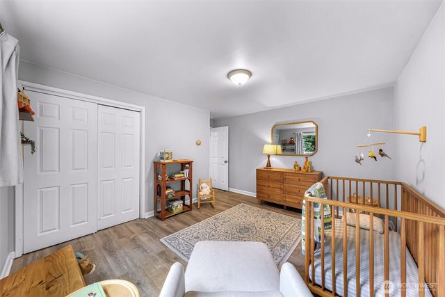 19115 104th Avenue NE, Bothell, WA 98011