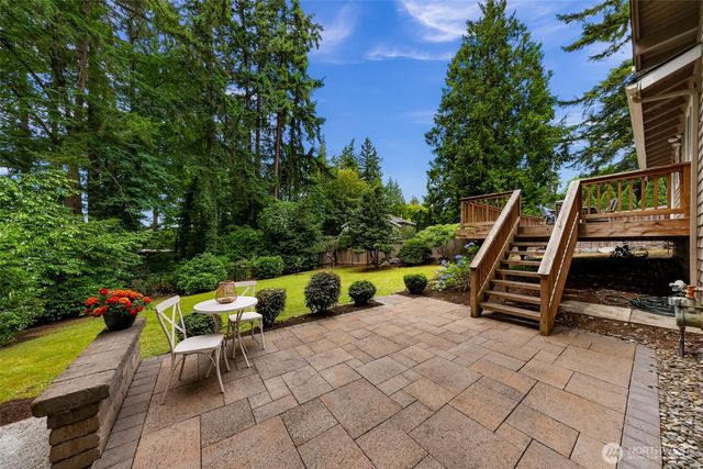 19115 104th Avenue NE, Bothell, WA 98011
