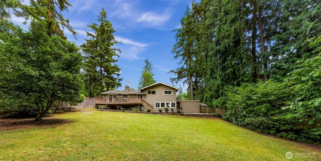 19115 104th Avenue NE, Bothell, WA 98011