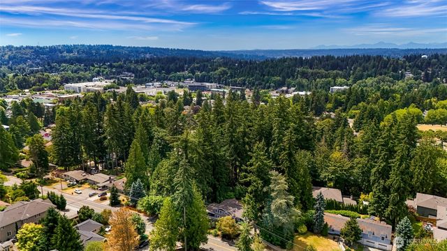 19115 104th Avenue NE, Bothell, WA 98011