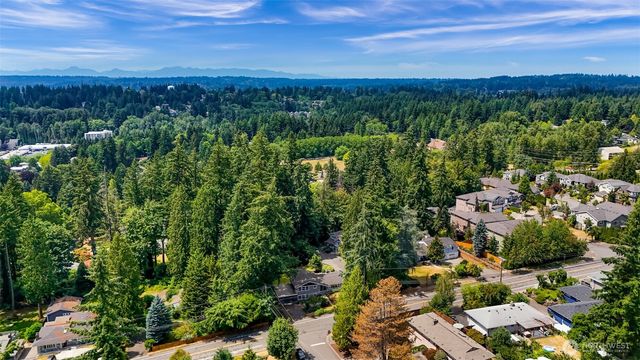 19115 104th Avenue NE, Bothell, WA 98011