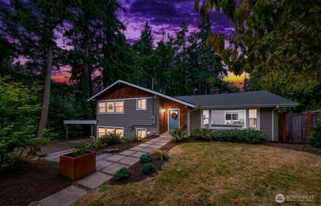 19115 104th Avenue NE, Bothell, WA 98011