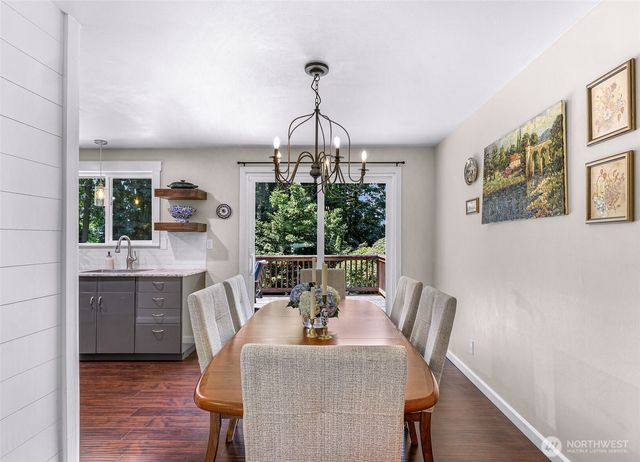 19115 104th Avenue NE, Bothell, WA 98011