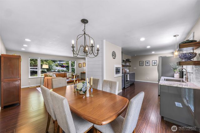 19115 104th Avenue NE, Bothell, WA 98011