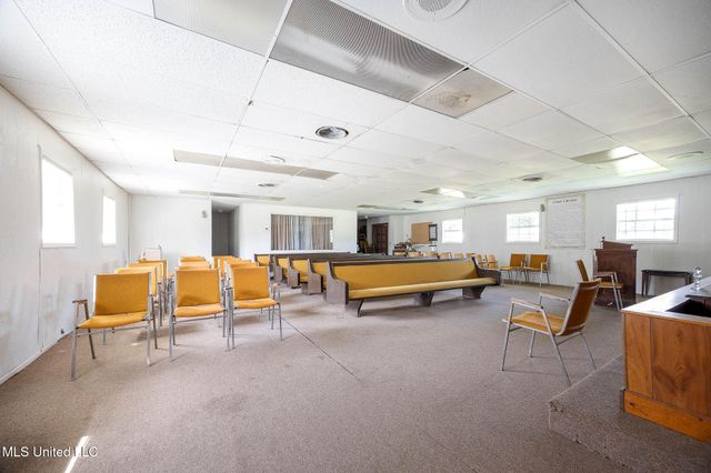 109 Chinn Drive, Canton, MS 39046