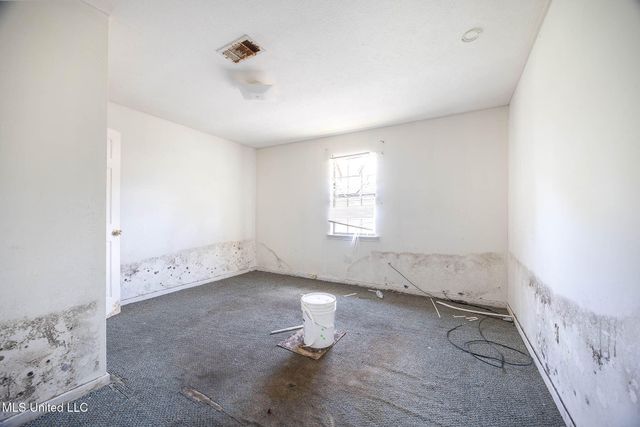109 Chinn Drive, Canton, MS 39046
