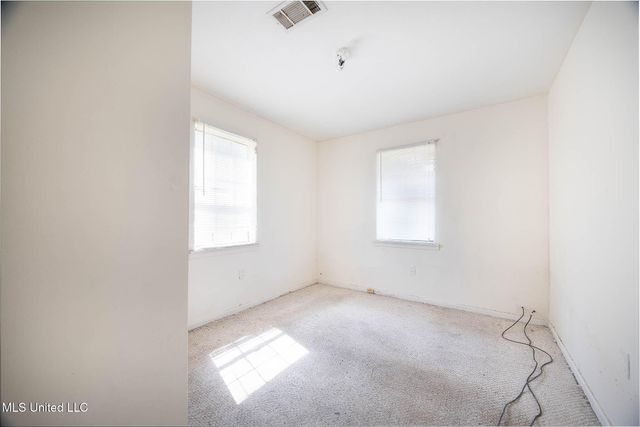 109 Chinn Drive, Canton, MS 39046