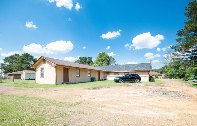 109 Chinn Drive, Canton, MS 39046