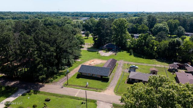 109 Chinn Drive, Canton, MS 39046