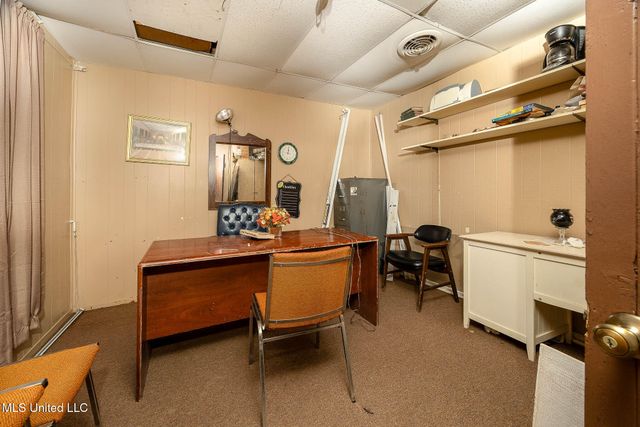 109 Chinn Drive, Canton, MS 39046